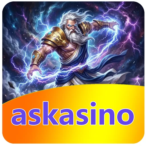 Ikon askasino untuk pencocokan SHA-256 di halaman unduh