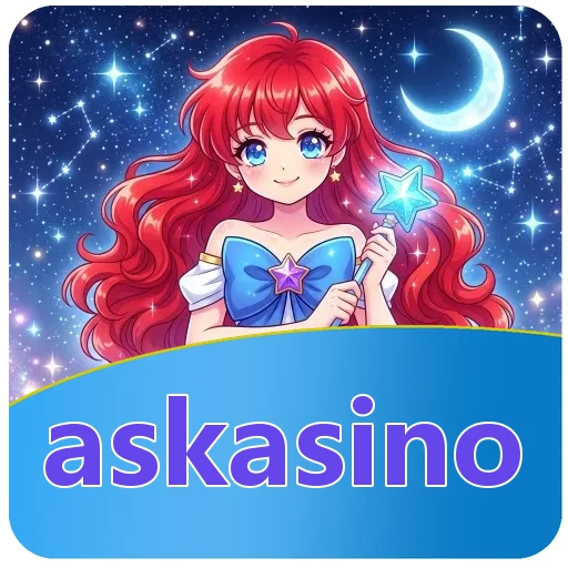 Ikon askasino untuk pertanyaan keamanan dan privasi