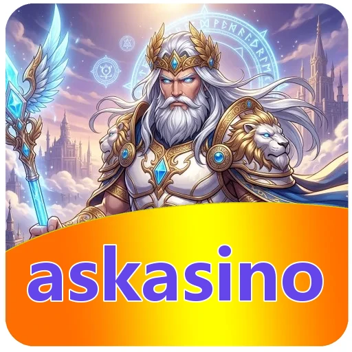 Ikon askasino untuk bagian pencocokan SHA-256