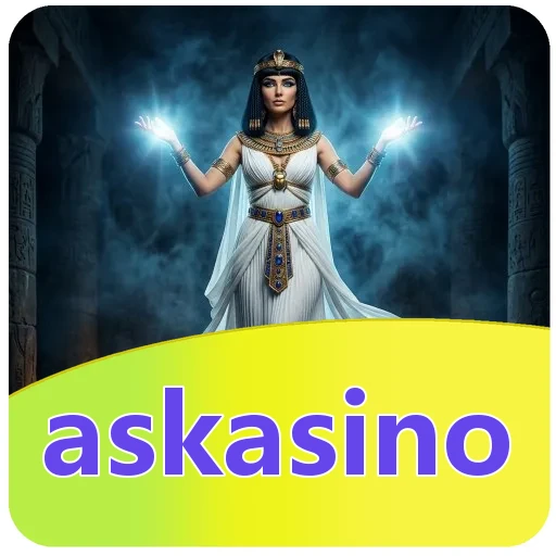 Ikon askasino untuk alasan mempercayai tim redaksi